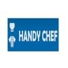 handychef
